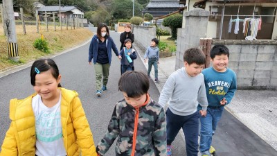 丸山公園_外遊び_200320_0005