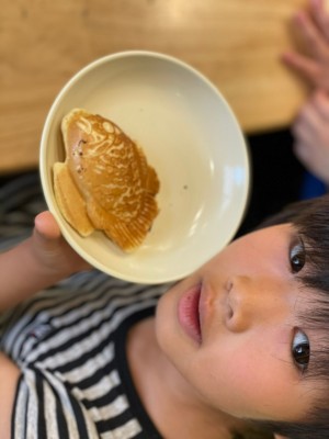 たい焼きクッキングブログ用_210612_6