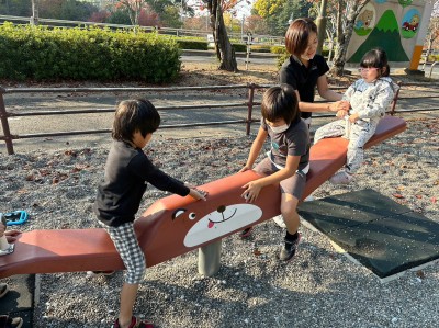 LINE_ALBUM_紅葉_221129_0