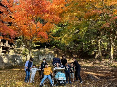 LINE_ALBUM_紅葉_221129_9