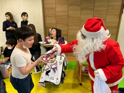 LINE_ALBUM_クリスマス会　ブログ_230204_17