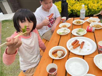 LINE_ALBUM_BBQ_230703_17