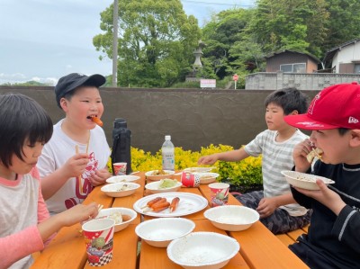 LINE_ALBUM_BBQ_230703_5