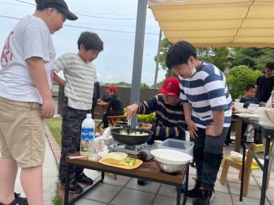 LINE_ALBUM_BBQ_230703_6