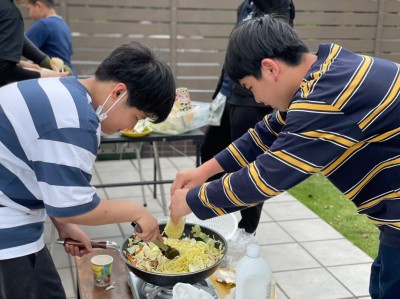 LINE_ALBUM_BBQ_230703_7