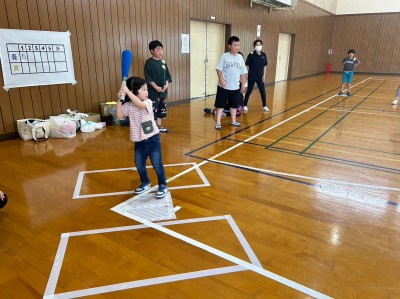 LINE_ALBUM_スポーツレク　ブログ用_230826_5