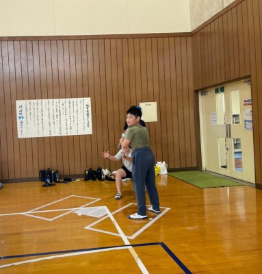 LINE_ALBUM_スポーツレク　ブログ用_230826_11