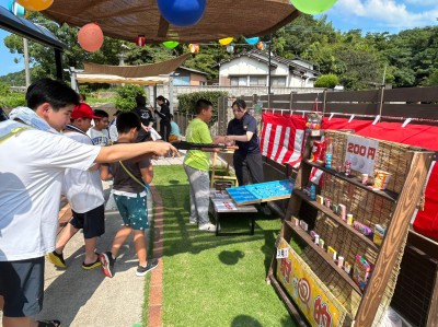 LINE_ALBUM_夏祭り。_230826_21